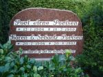 Karen E. Schantz  Poulsen .jpg